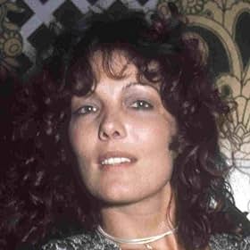 Willeke van Ammelrooy